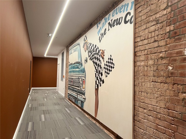 Images for Eagle Way, Great Warley, Brentwood, Essex