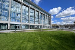 Images for Eagle Way, Great Warley, Brentwood, Essex