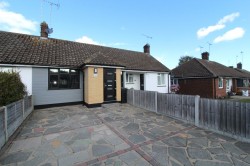 Images for Heybridge Road, Ingatestone, Essex