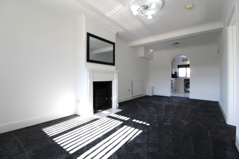 Images for Heybridge Road, Ingatestone, Essex