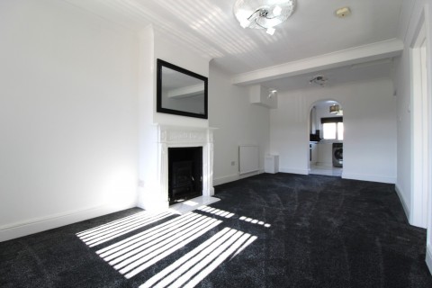 Click the photo for more details of Heybridge Road, Ingatestone, Essex