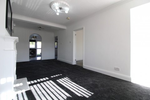Click the photo for more details of Heybridge Road, Ingatestone, Essex
