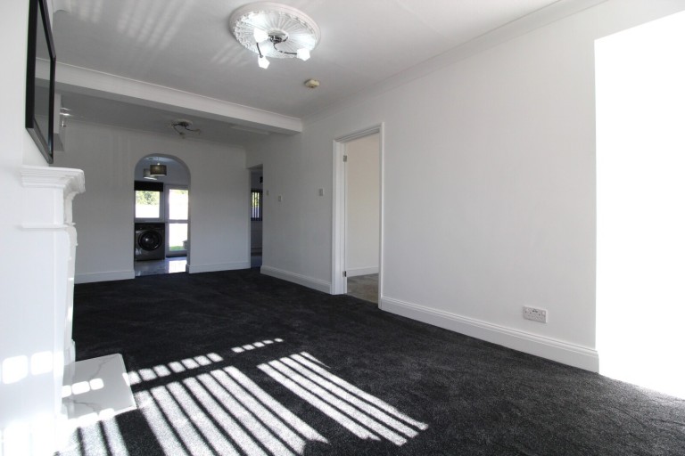 Images for Heybridge Road, Ingatestone, Essex