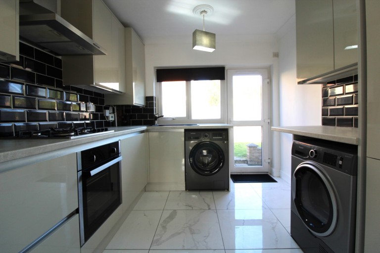 Images for Heybridge Road, Ingatestone, Essex