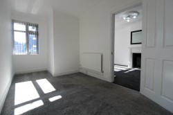 Images for Heybridge Road, Ingatestone, Essex