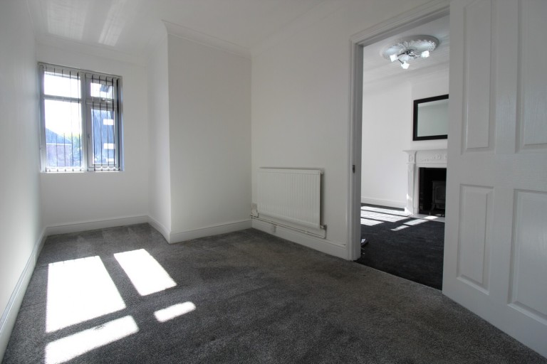 Images for Heybridge Road, Ingatestone, Essex