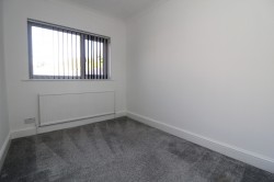 Images for Heybridge Road, Ingatestone, Essex