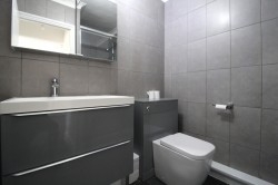 Images for Heybridge Road, Ingatestone, Essex