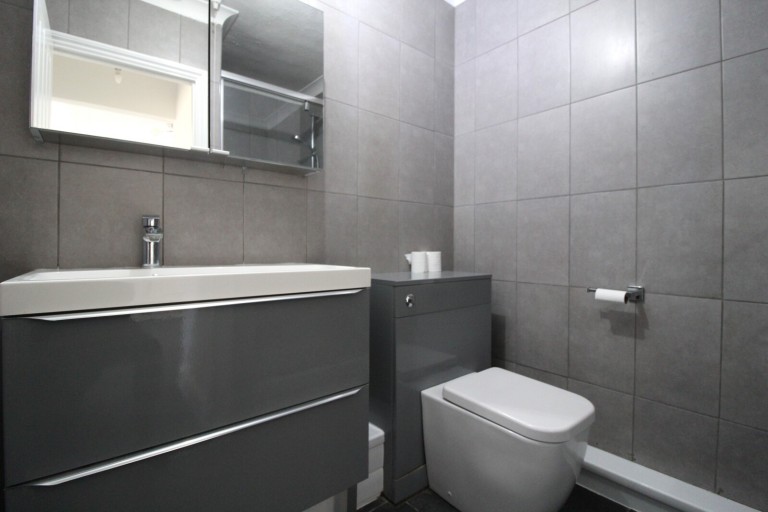 Images for Heybridge Road, Ingatestone, Essex
