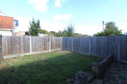 Images for Heybridge Road, Ingatestone, Essex