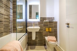 Images for Eagle Way, Great Warley, Brentwood, Essex