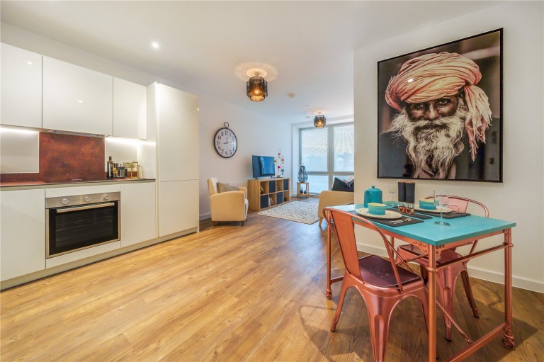 Images for Eagle Way, Great Warley, Brentwood, Essex