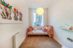 Images for Eagle Way, Great Warley, Brentwood, Essex