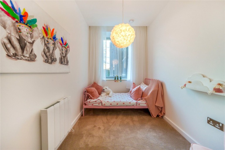 Images for Eagle Way, Great Warley, Brentwood, Essex