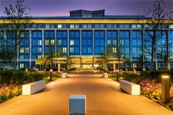 Images for Eagle Way, Great Warley, Brentwood, Essex