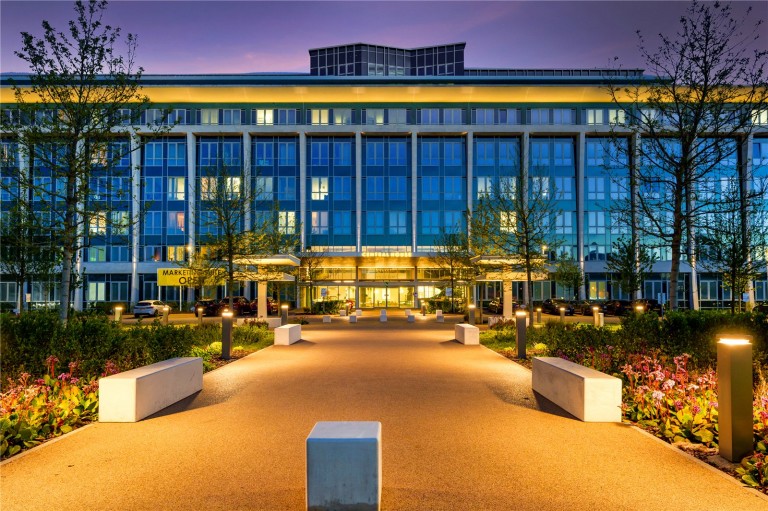 Images for Eagle Way, Great Warley, Brentwood, Essex