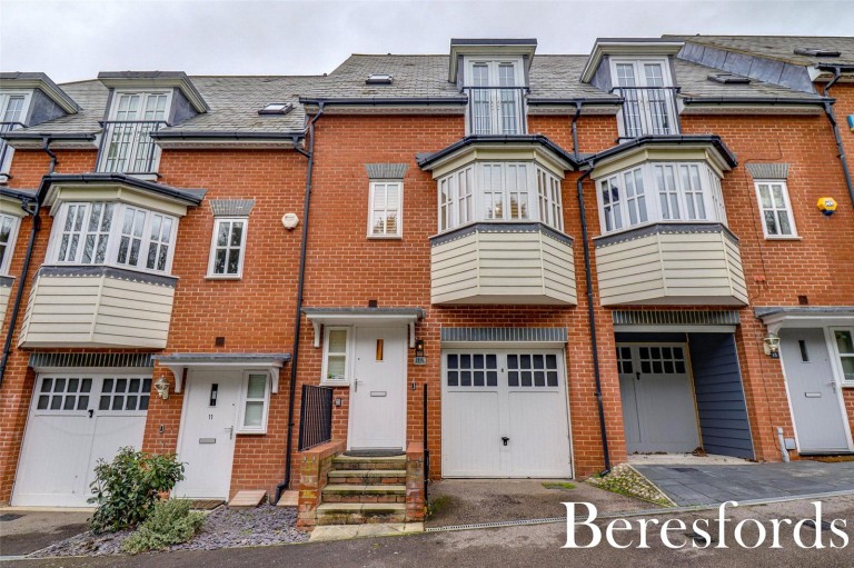 Images for Warley, Brentwood, Essex