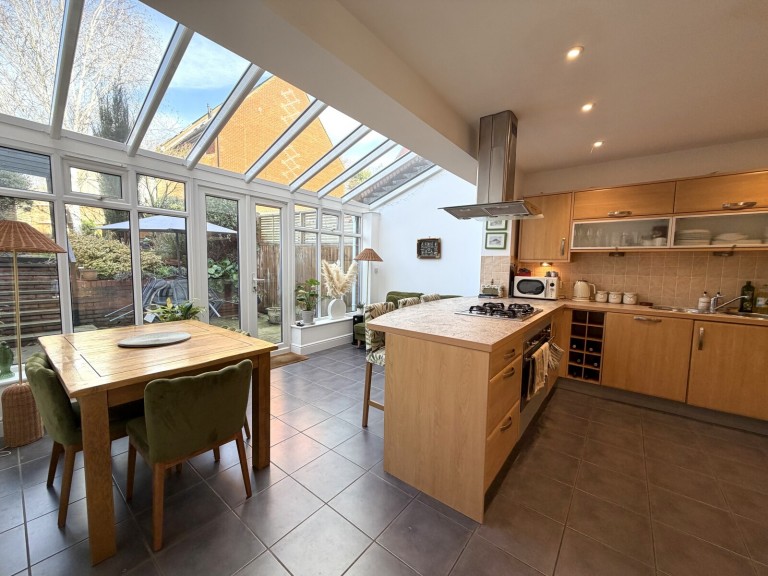 Images for Warley, Brentwood, Essex