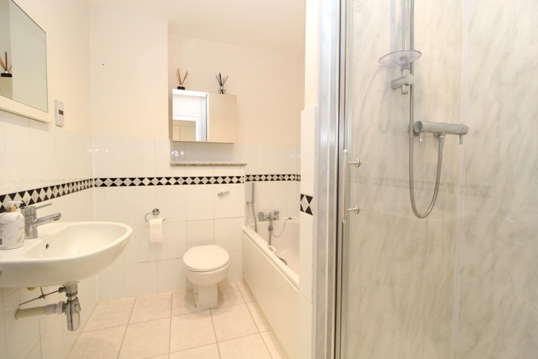 Images for Warley, Brentwood, Essex