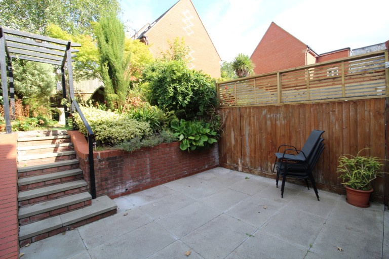 Images for Warley, Brentwood, Essex