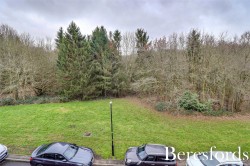 Images for Warley, Brentwood, Essex