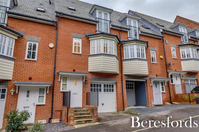 Images for Warley, Brentwood, Essex