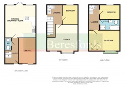 Images for Warley, Brentwood, Essex