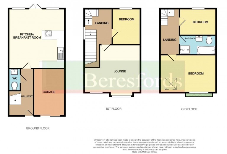 Images for Warley, Brentwood, Essex
