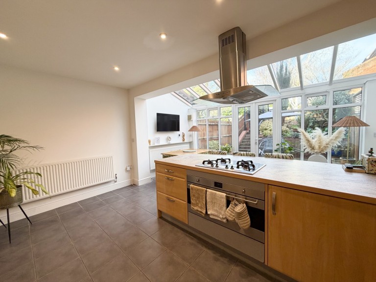 Images for Warley, Brentwood, Essex