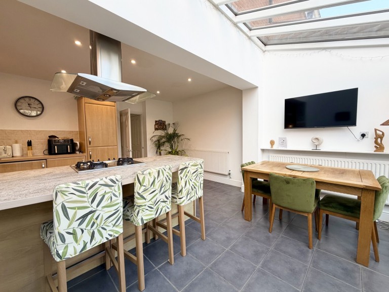 Images for Warley, Brentwood, Essex