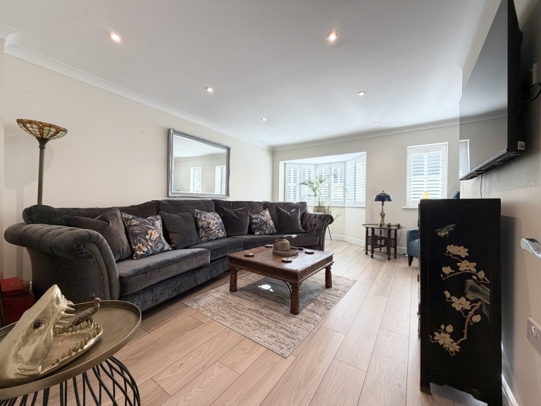 Images for Warley, Brentwood, Essex