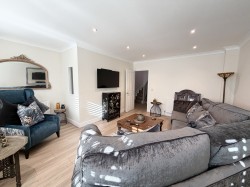 Images for Warley, Brentwood, Essex