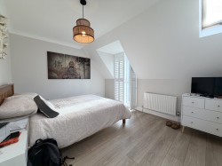 Images for Warley, Brentwood, Essex