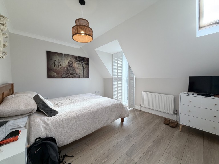 Images for Warley, Brentwood, Essex