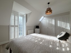 Images for Warley, Brentwood, Essex