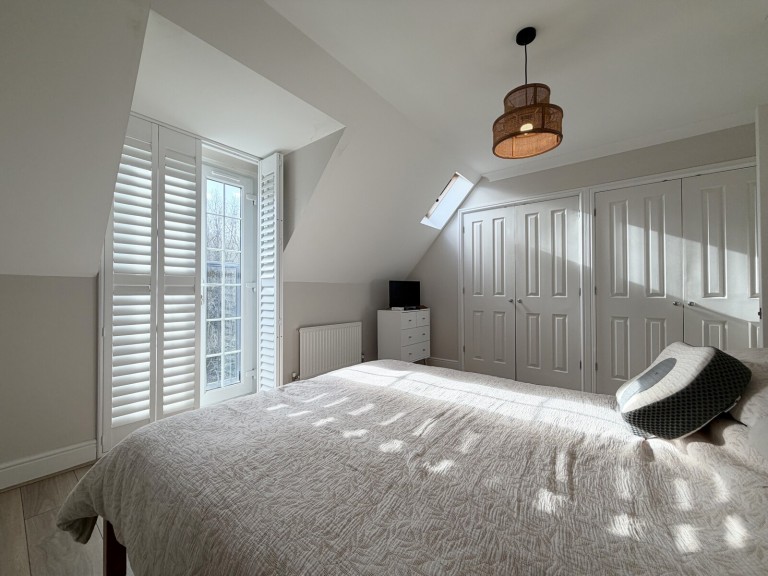 Images for Warley, Brentwood, Essex