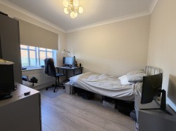 Images for Warley, Brentwood, Essex