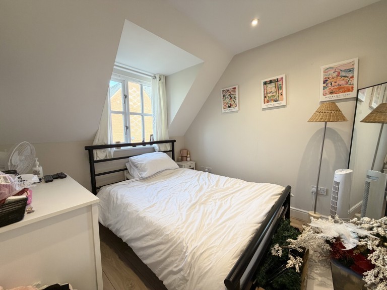 Images for Warley, Brentwood, Essex