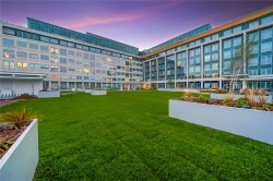 Images for Eagle Way, Great Warley, Brentwood, Essex