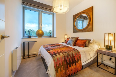 Click the photo for more details of Eagle Way, Great Warley, Brentwood, Essex