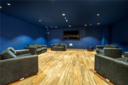 Images for Eagle Way, Great Warley, Brentwood, Essex