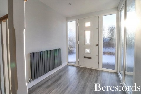 Click the photo for more details of The Paddocks, Ingatestone, Essex