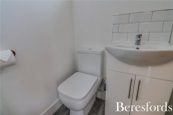 Images for The Paddocks, Ingatestone, Essex