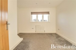 Images for The Paddocks, Ingatestone, Essex