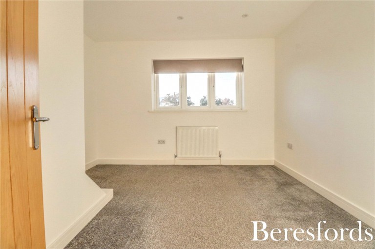 Images for The Paddocks, Ingatestone, Essex