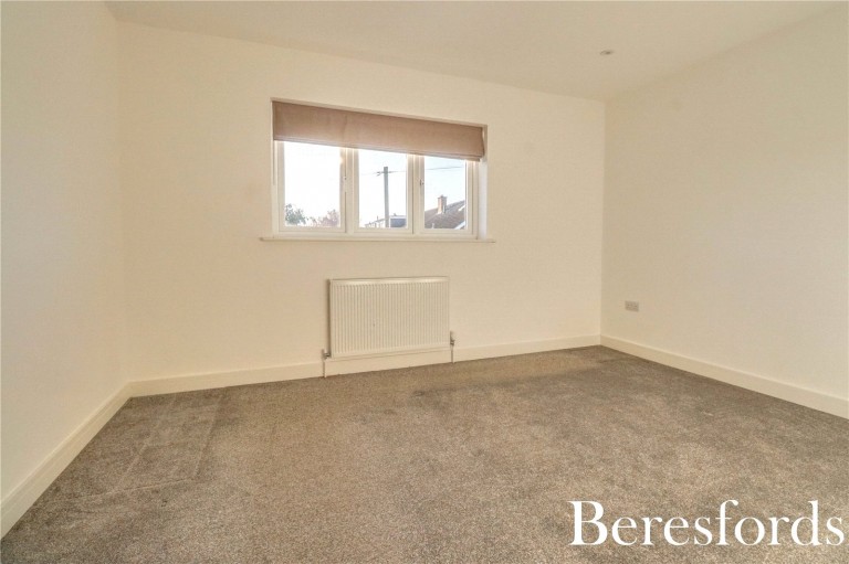 Images for The Paddocks, Ingatestone, Essex