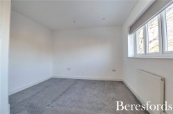 Images for The Paddocks, Ingatestone, Essex