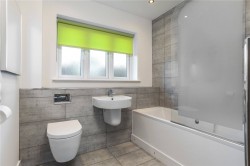 Images for The Paddocks, Ingatestone, Essex