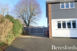 Images for The Paddocks, Ingatestone, Essex