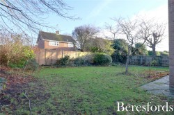 Images for The Paddocks, Ingatestone, Essex